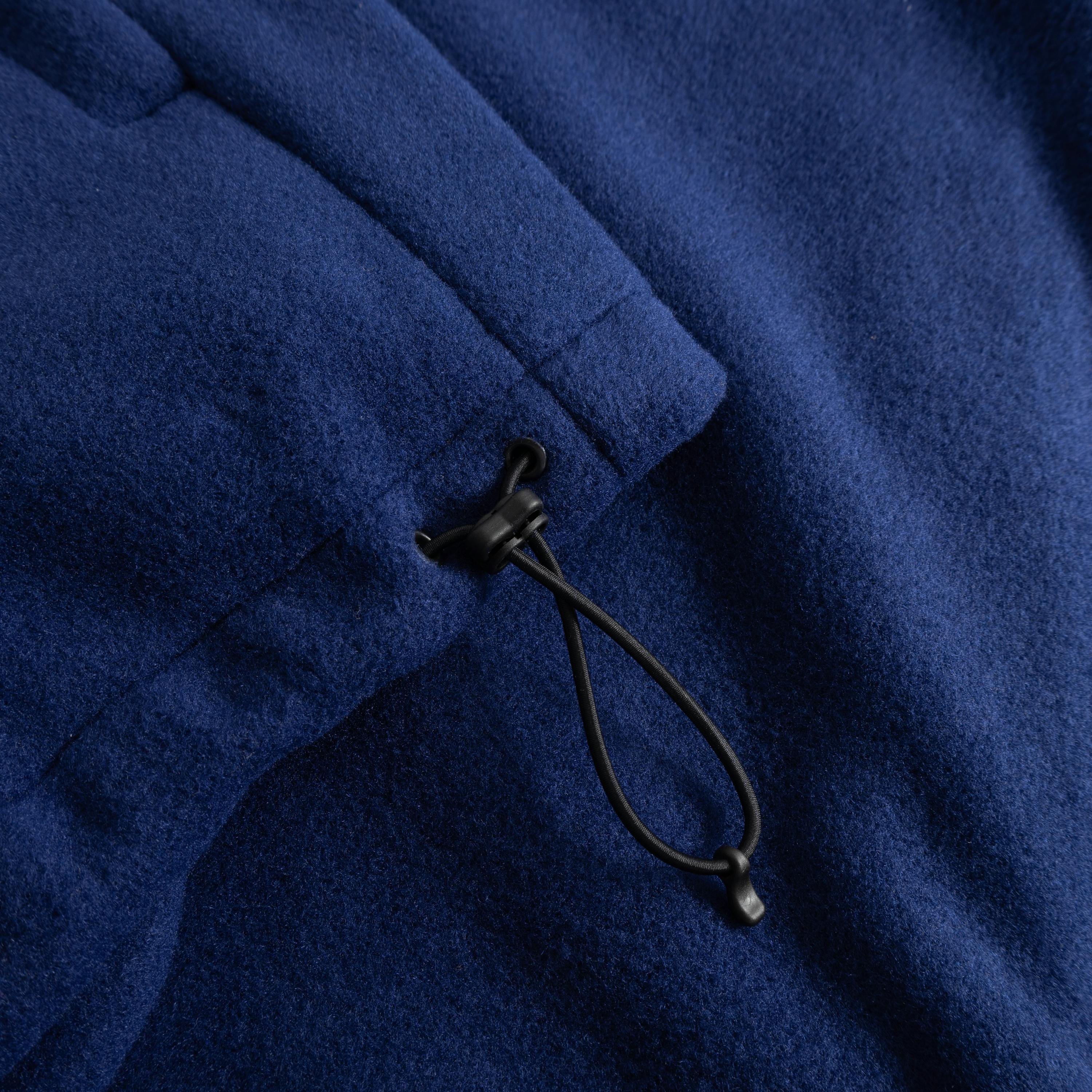 Esja Fleece Jacket
