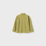 Óðinn Iceland Moss