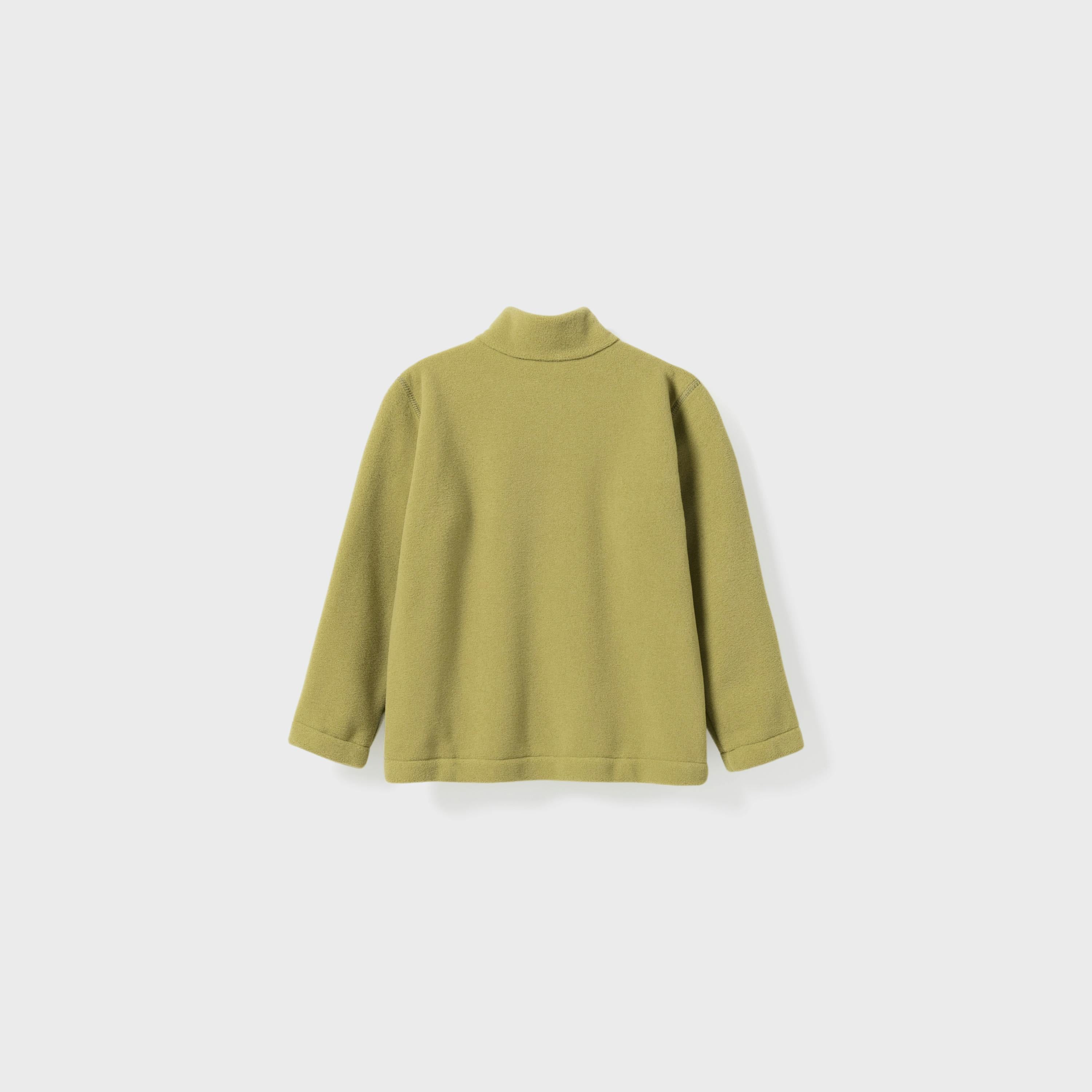 Óðinn Iceland Moss