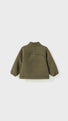 Esja Infant Jacket