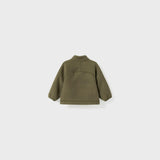 Esja Infant Jacket