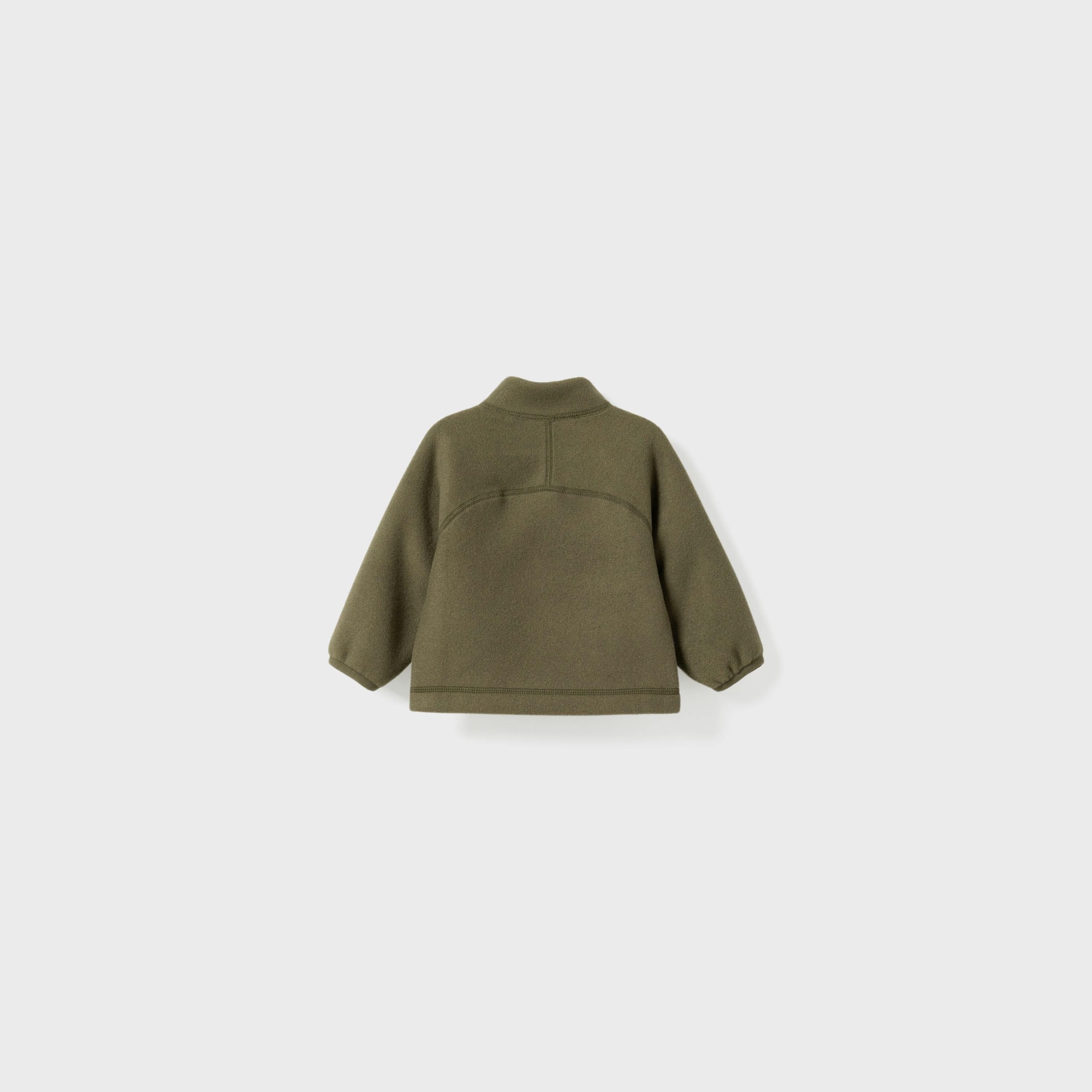 Esja Infant Jacket