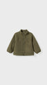 Esja Infant Jacket