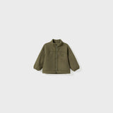 Esja Infant Jacket