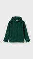 Hrannar Kids Hoodie