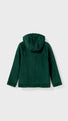 Hrannar Kids Hoodie