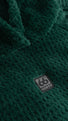 Hrannar Kids Hoodie