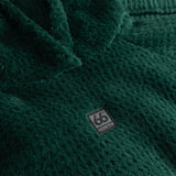 Hrannar Kids Hoodie