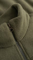 Esja Fleece Jacket