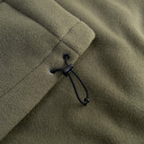 Esja Fleece Jacket