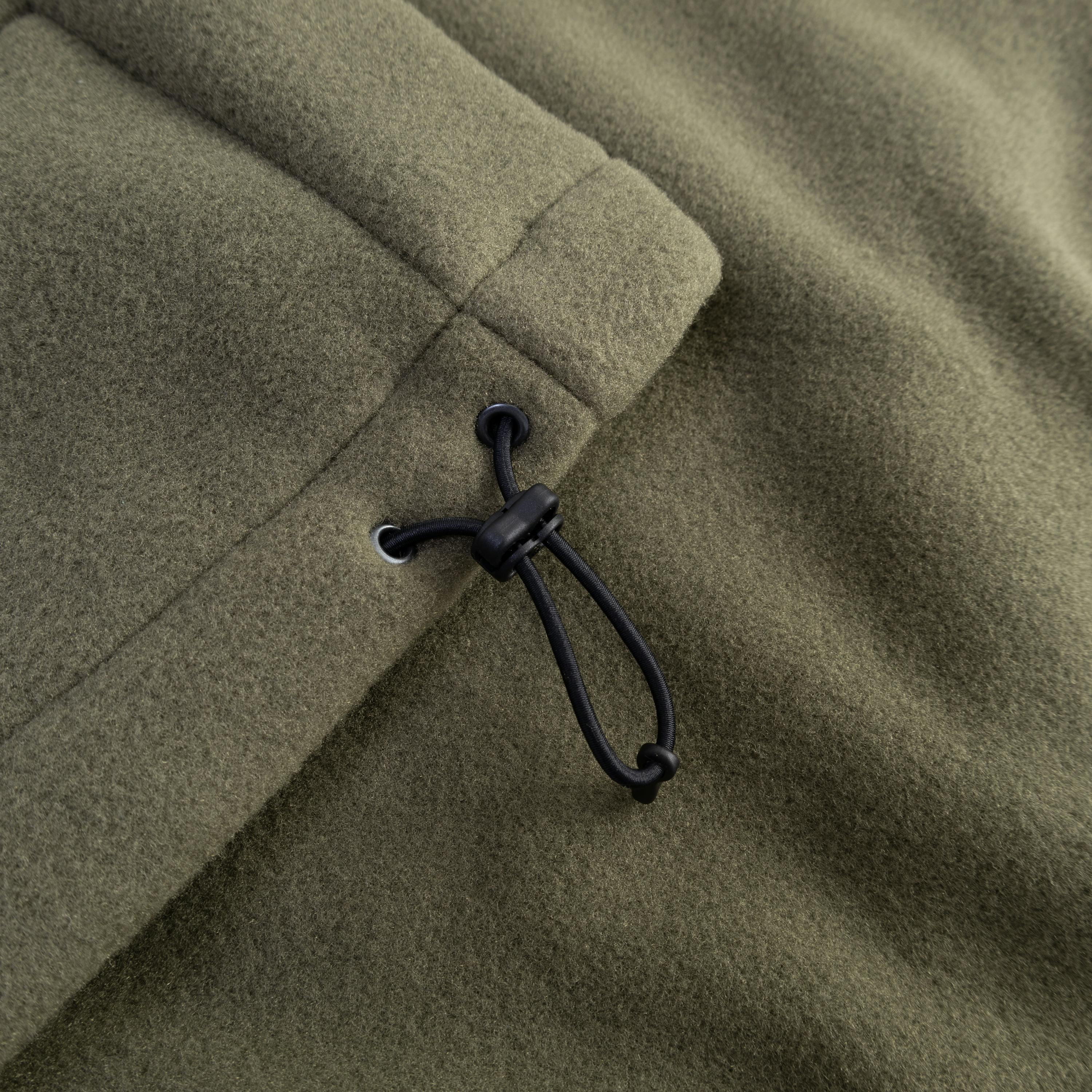 Esja Fleece Jacket