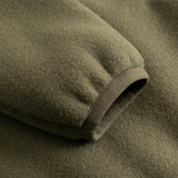 Esja Infant Jacket