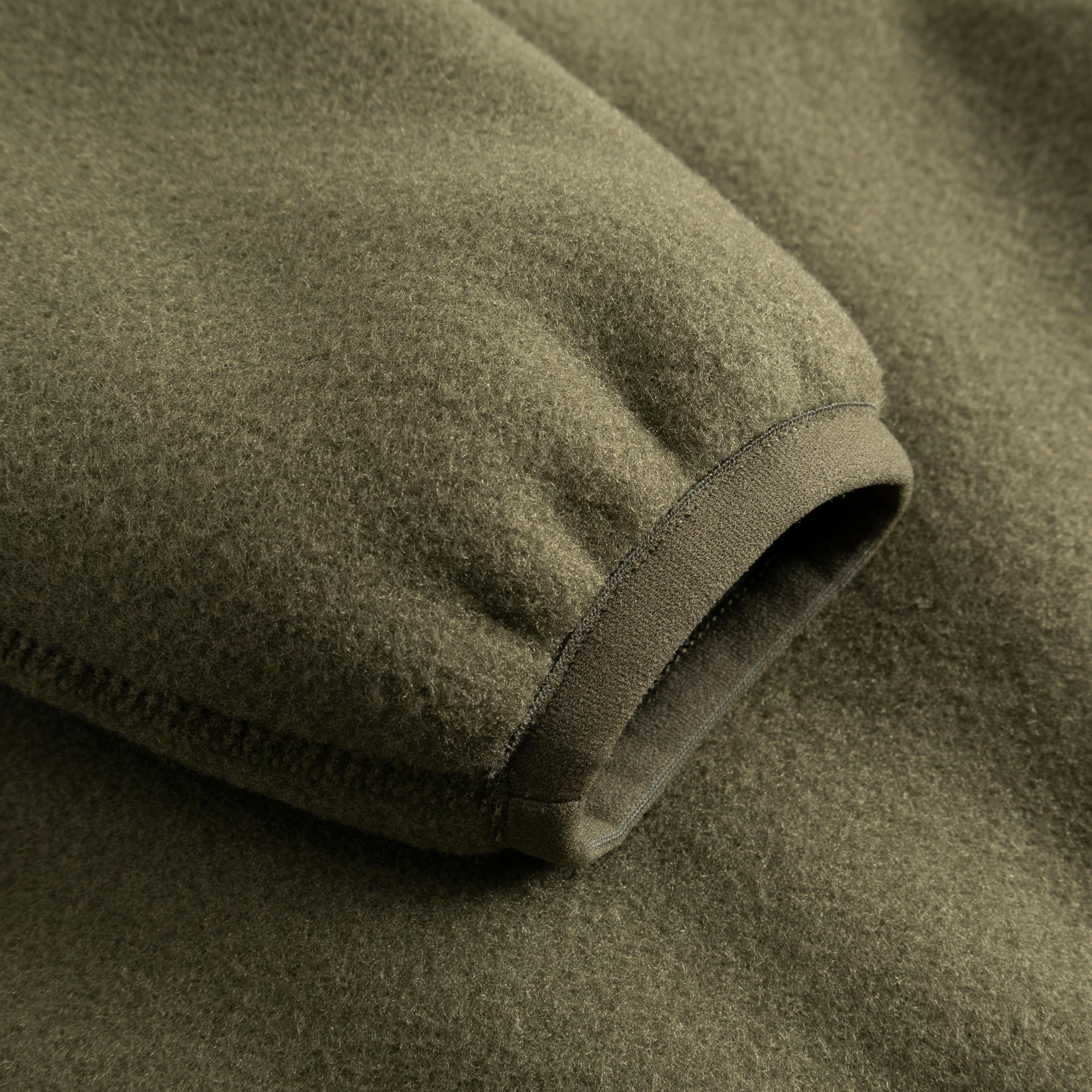 Esja Infant Jacket