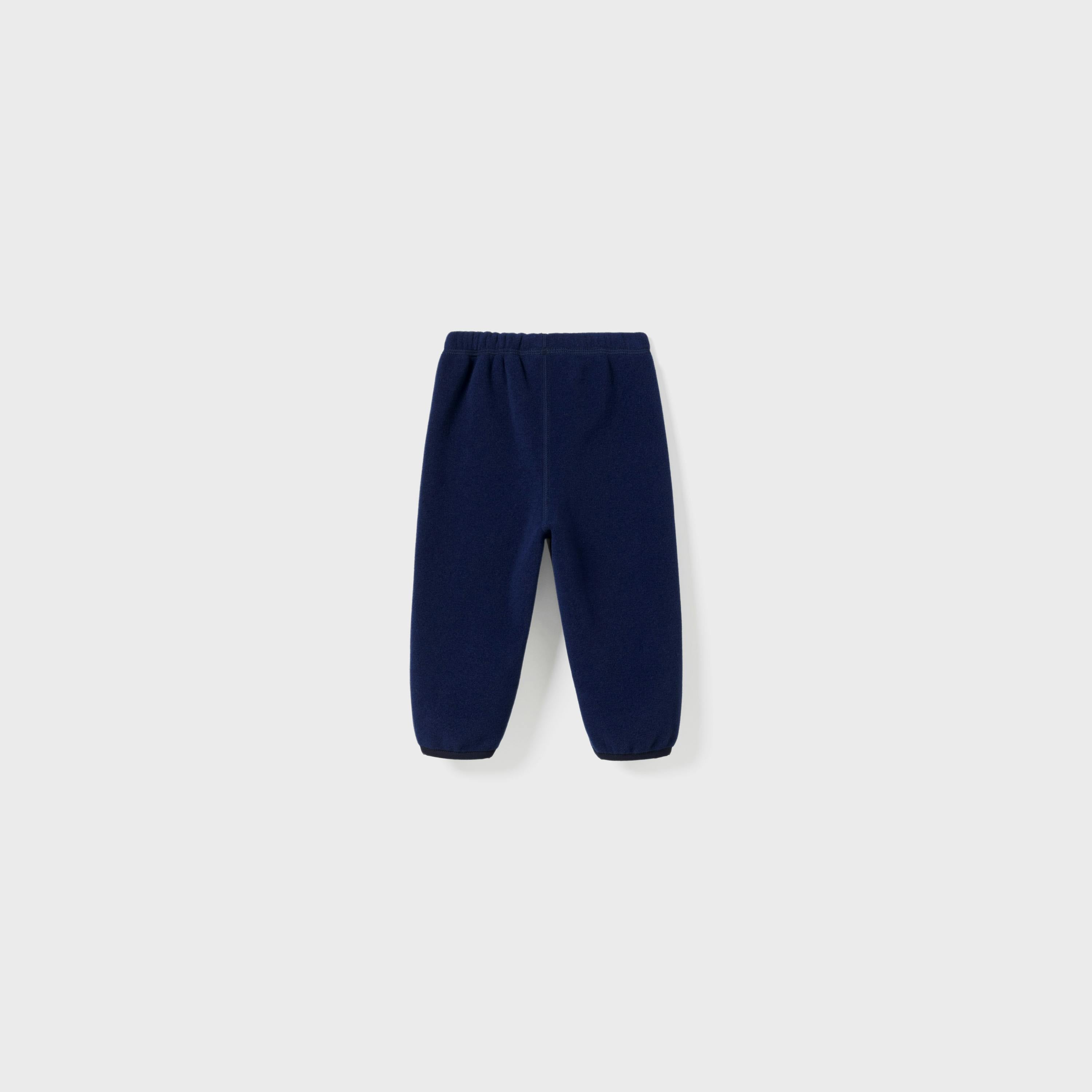 Esja Infant Pants