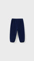 Esja Infant Pants