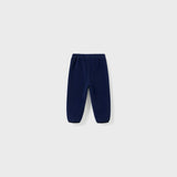 Esja Infant Pants