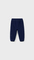 Esja Infant Pants