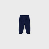 Esja Infant Pants
