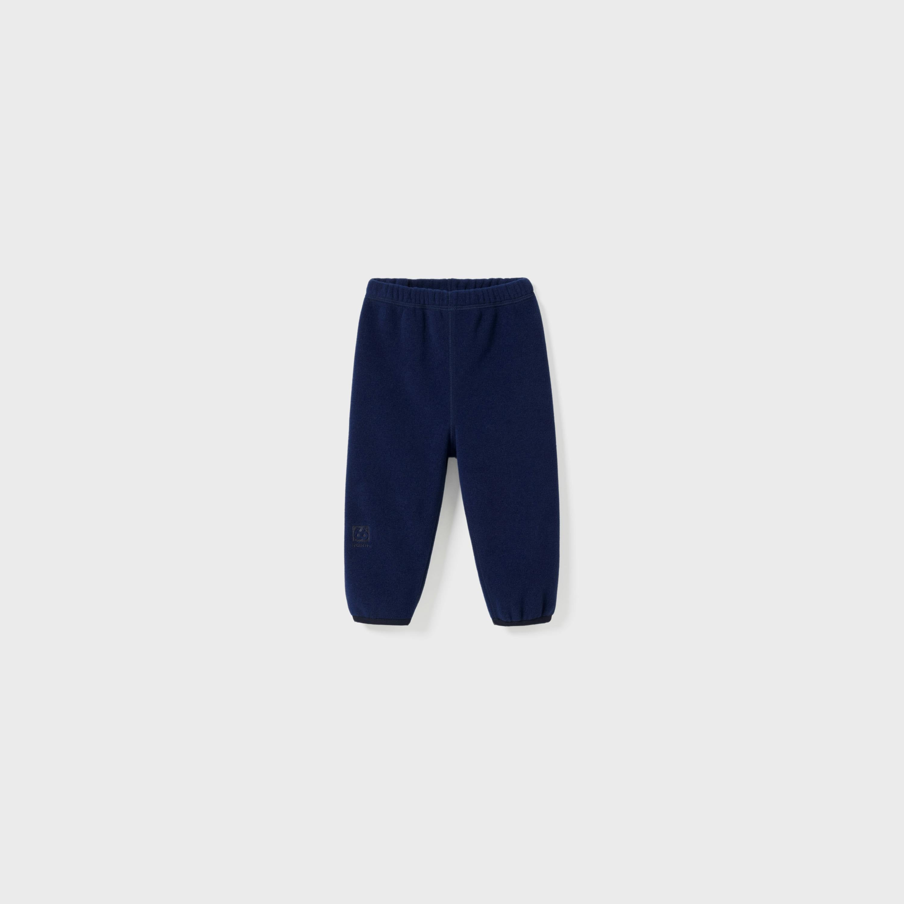Esja Infant Pants