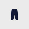 Esja Infant Pants