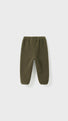 Esja Infant Pants