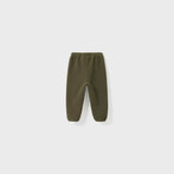 Esja Infant Pants