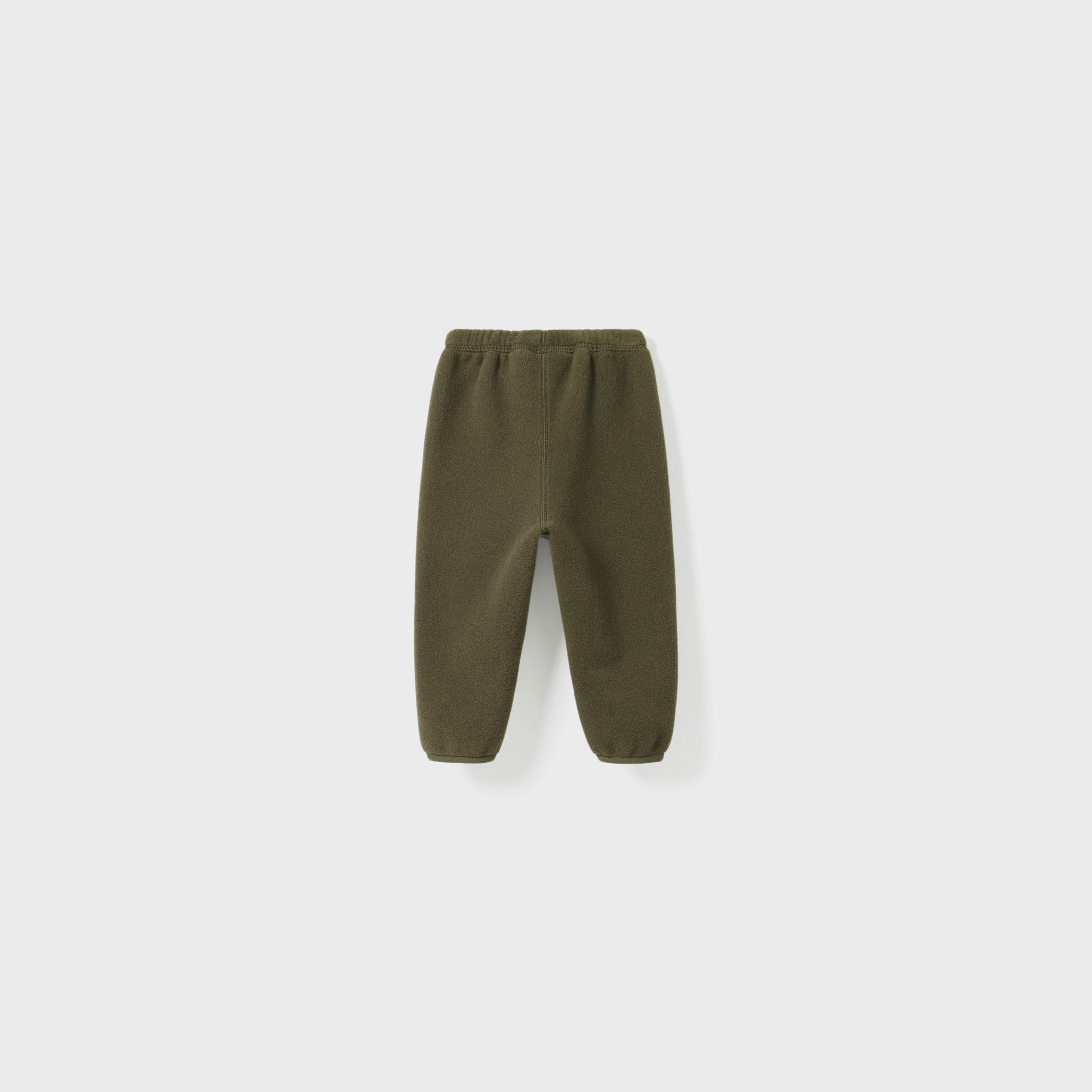 Esja Infant Pants