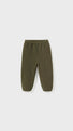 Esja Infant Pants