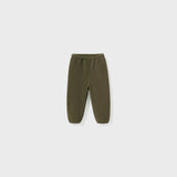 Esja Infant Pants