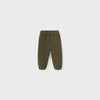 Esja Infant Pants