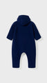 Esja Infant Overall