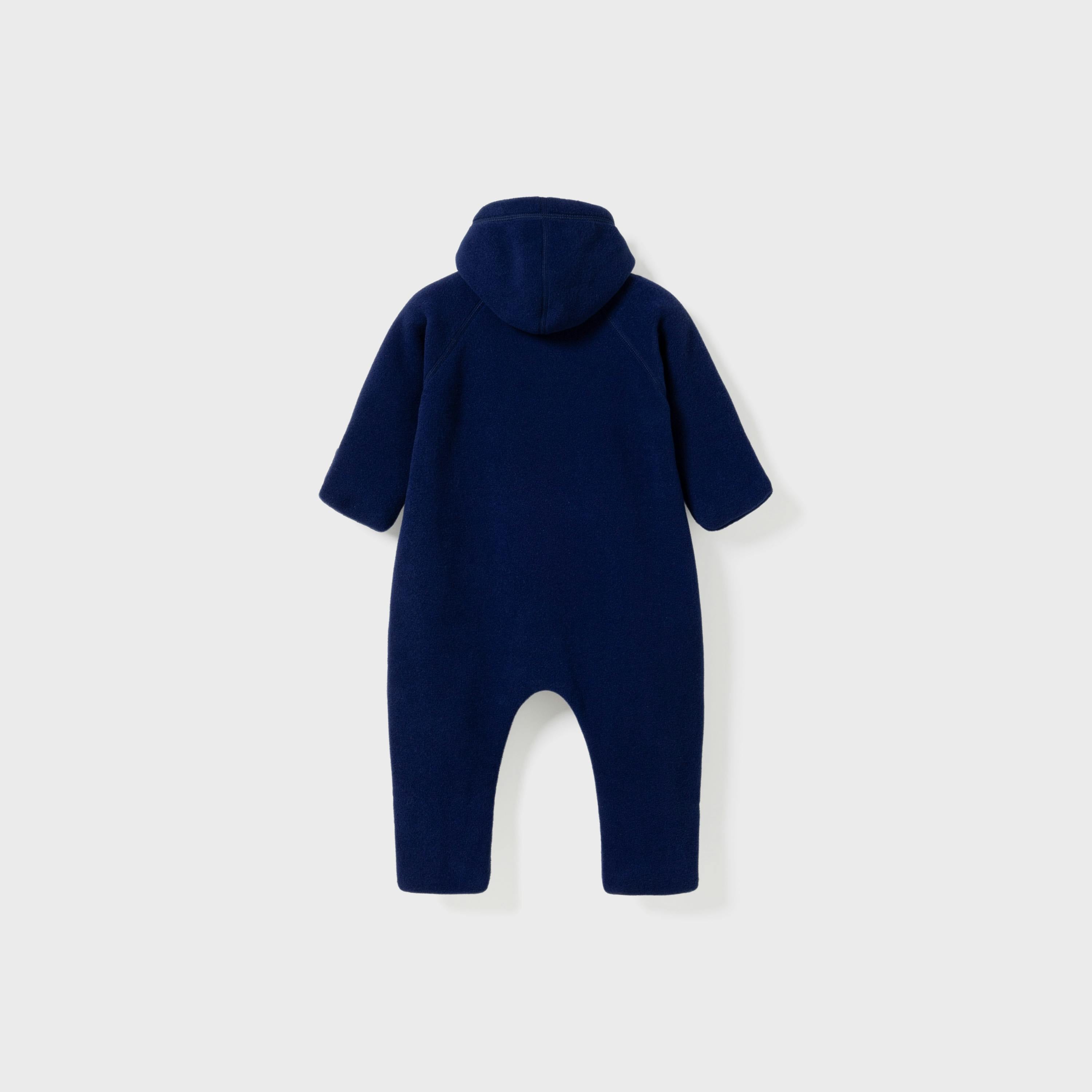 Esja Infant Overall