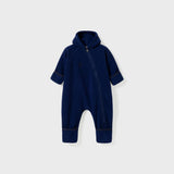 Esja Infant Overall
