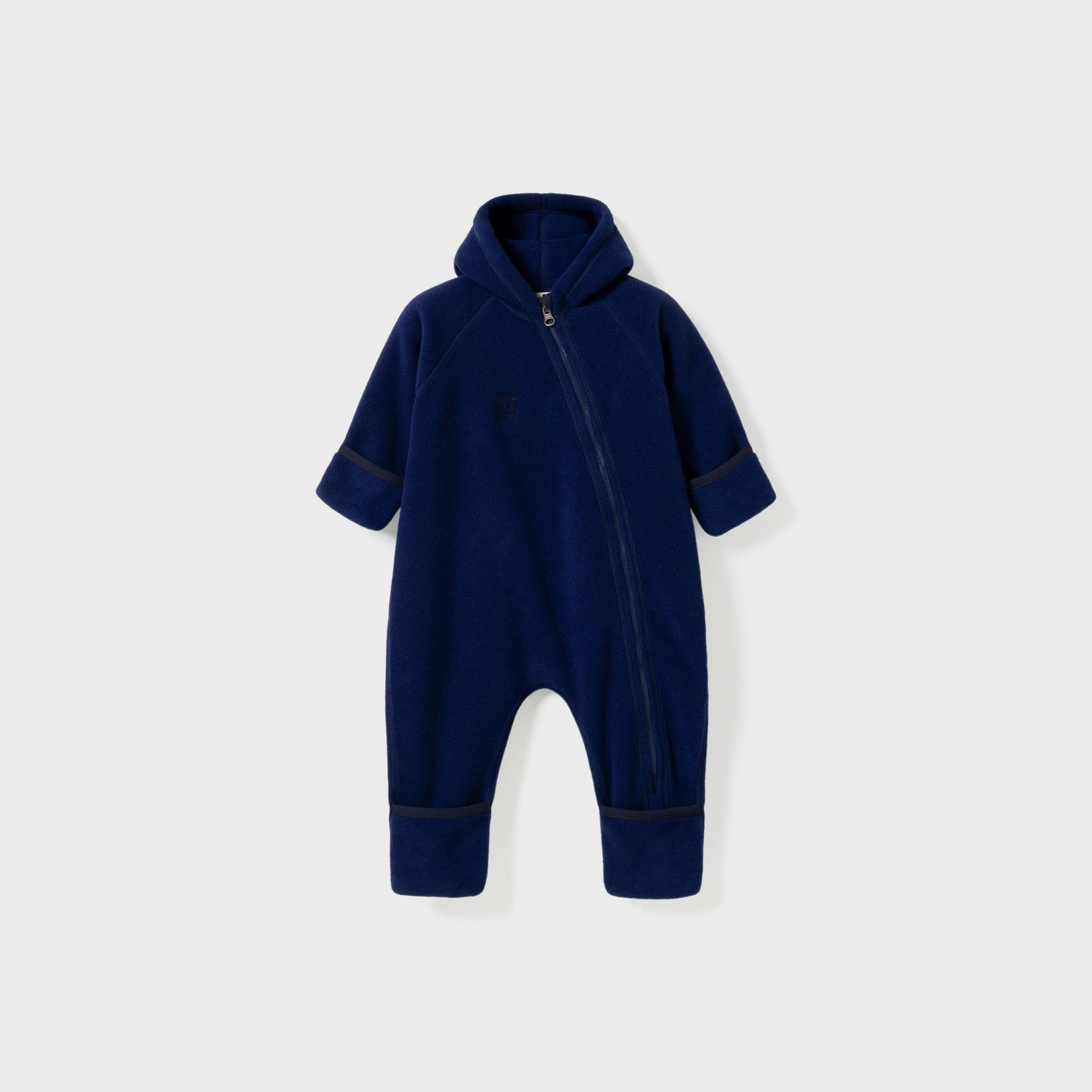 Esja Infant Overall