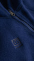 Esja Infant Overall