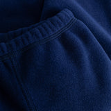 Esja Infant Pants