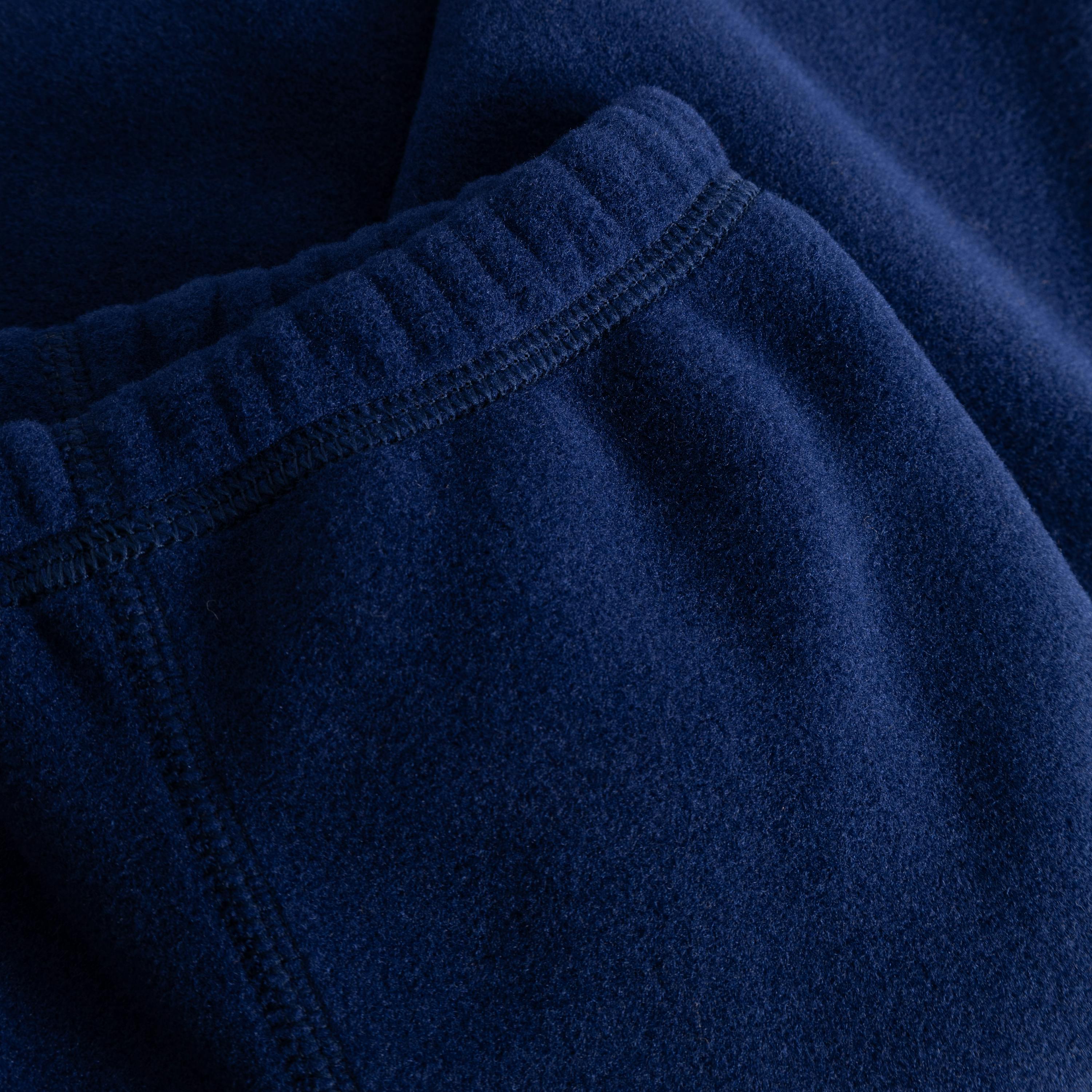 Esja Infant Pants