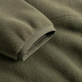 Esja Infant Pants