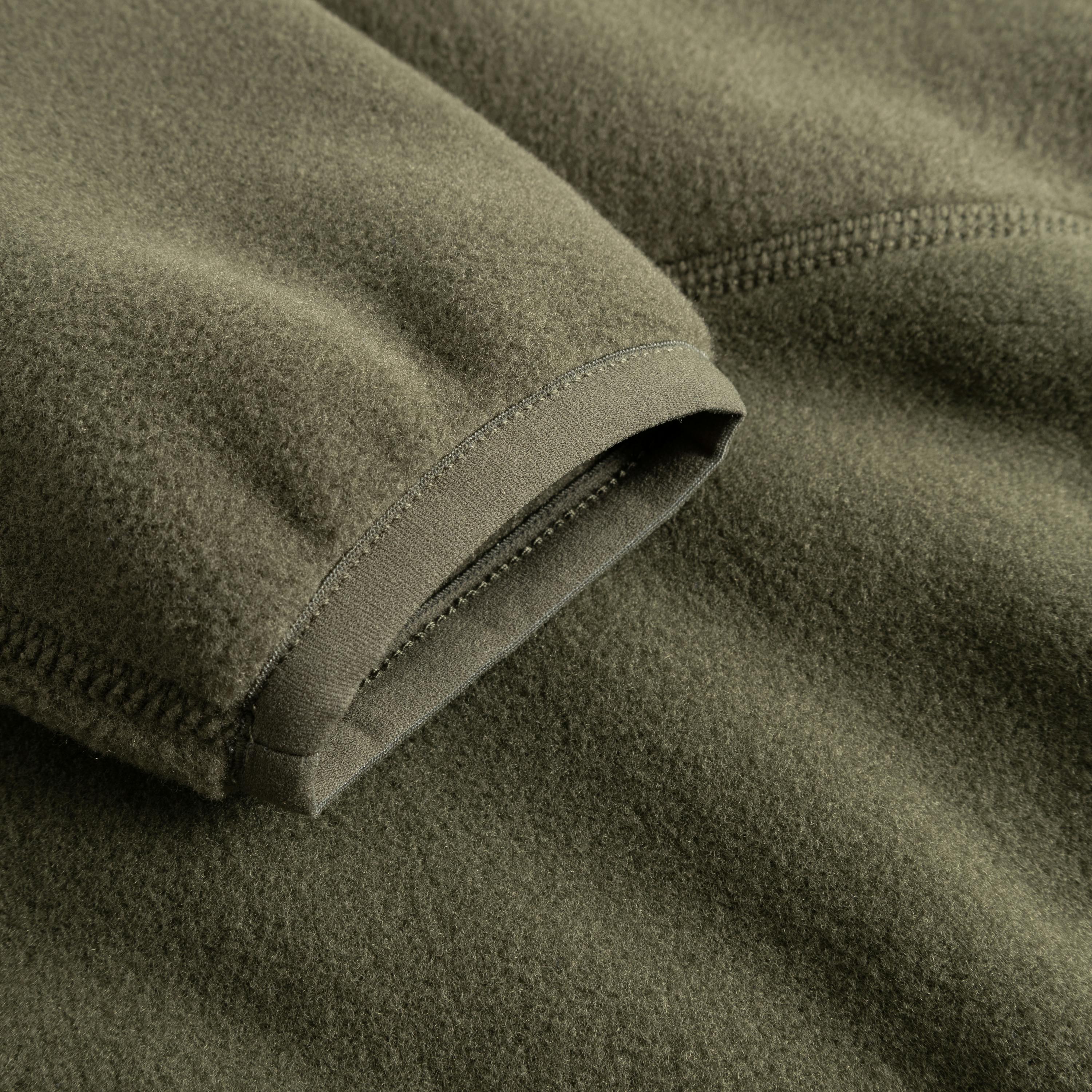 Esja Infant Pants
