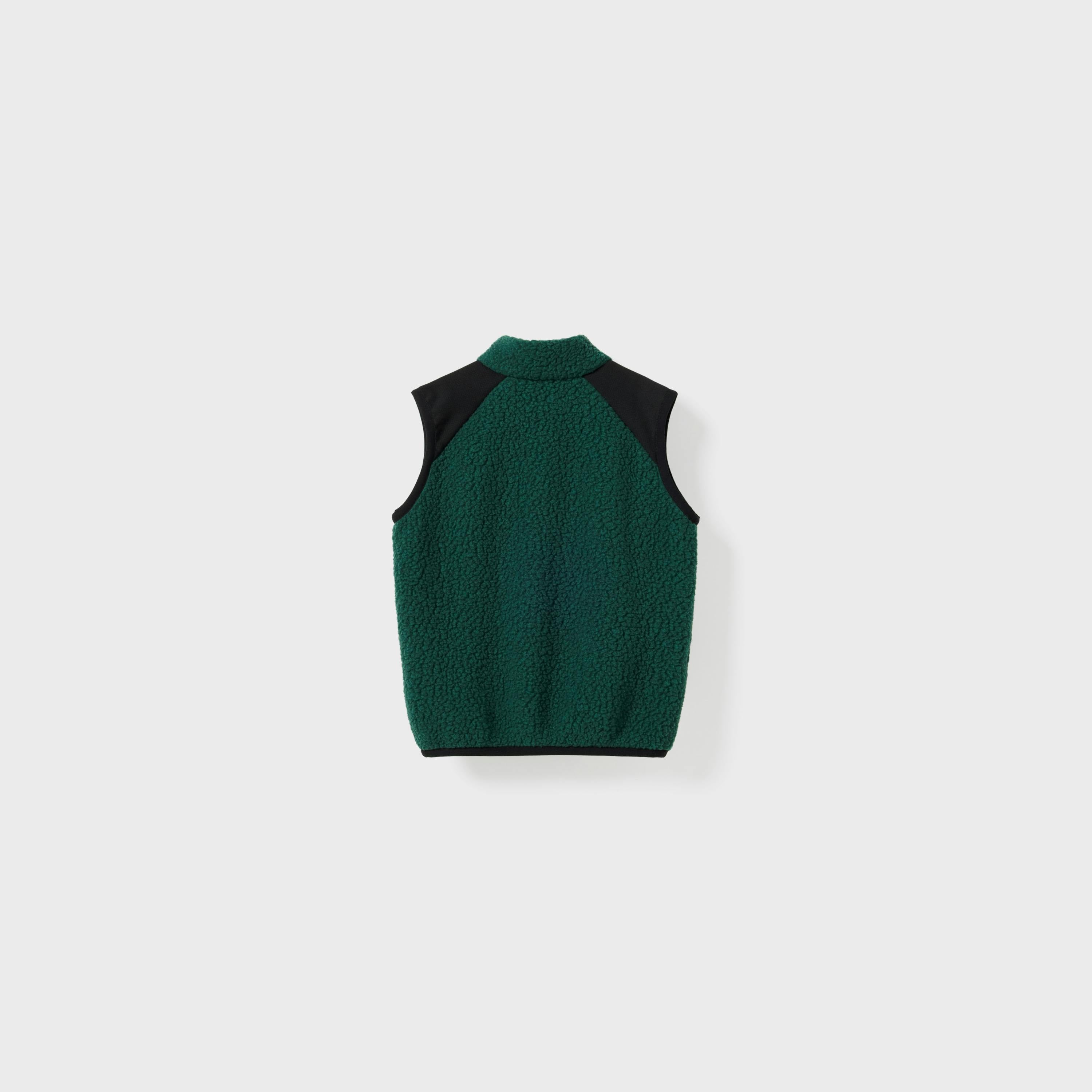 Týr Dark Malachite