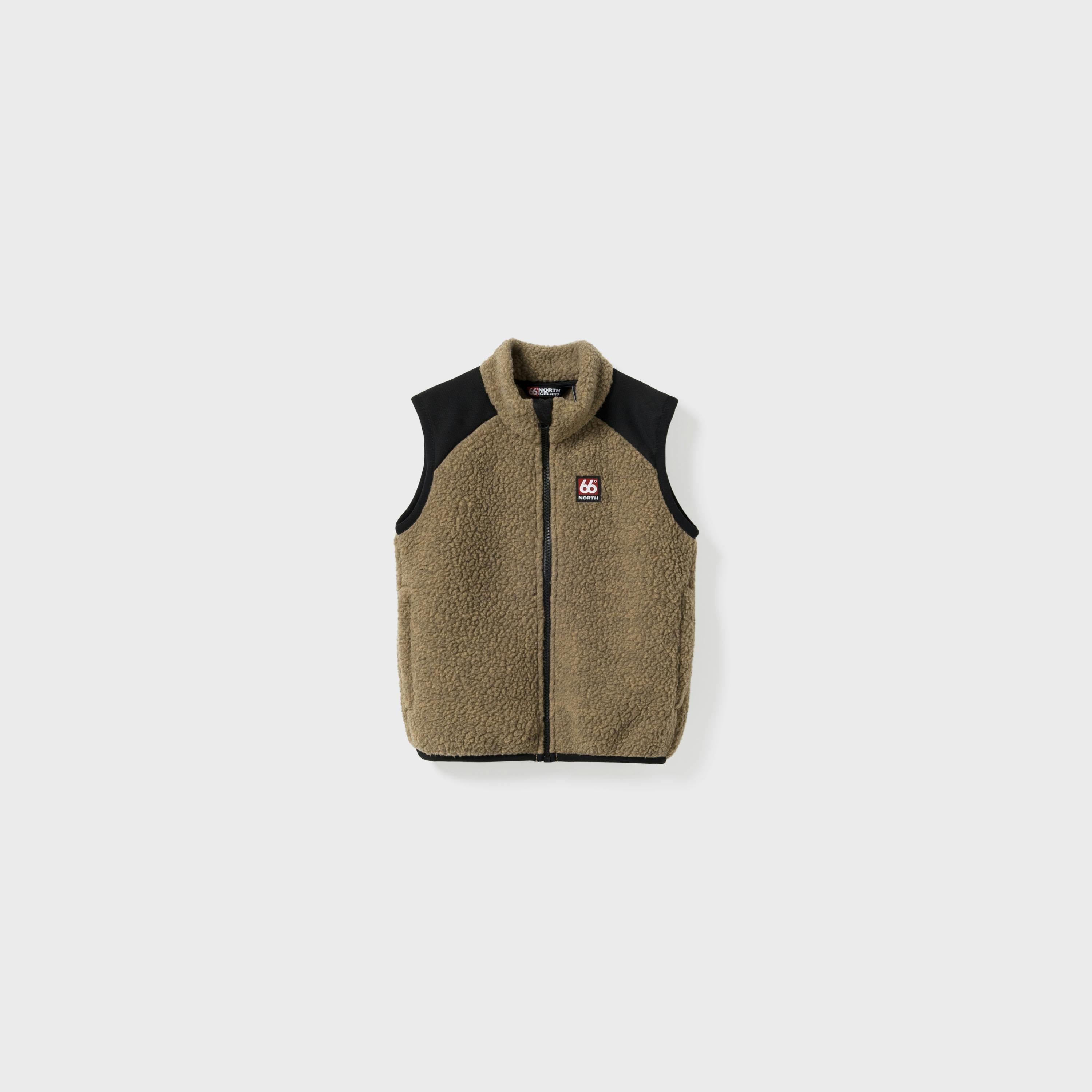 Týr Brown Birch Bolete