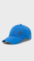 Skaftafell Isafold Blue