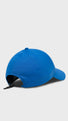 Skaftafell Isafold Blue