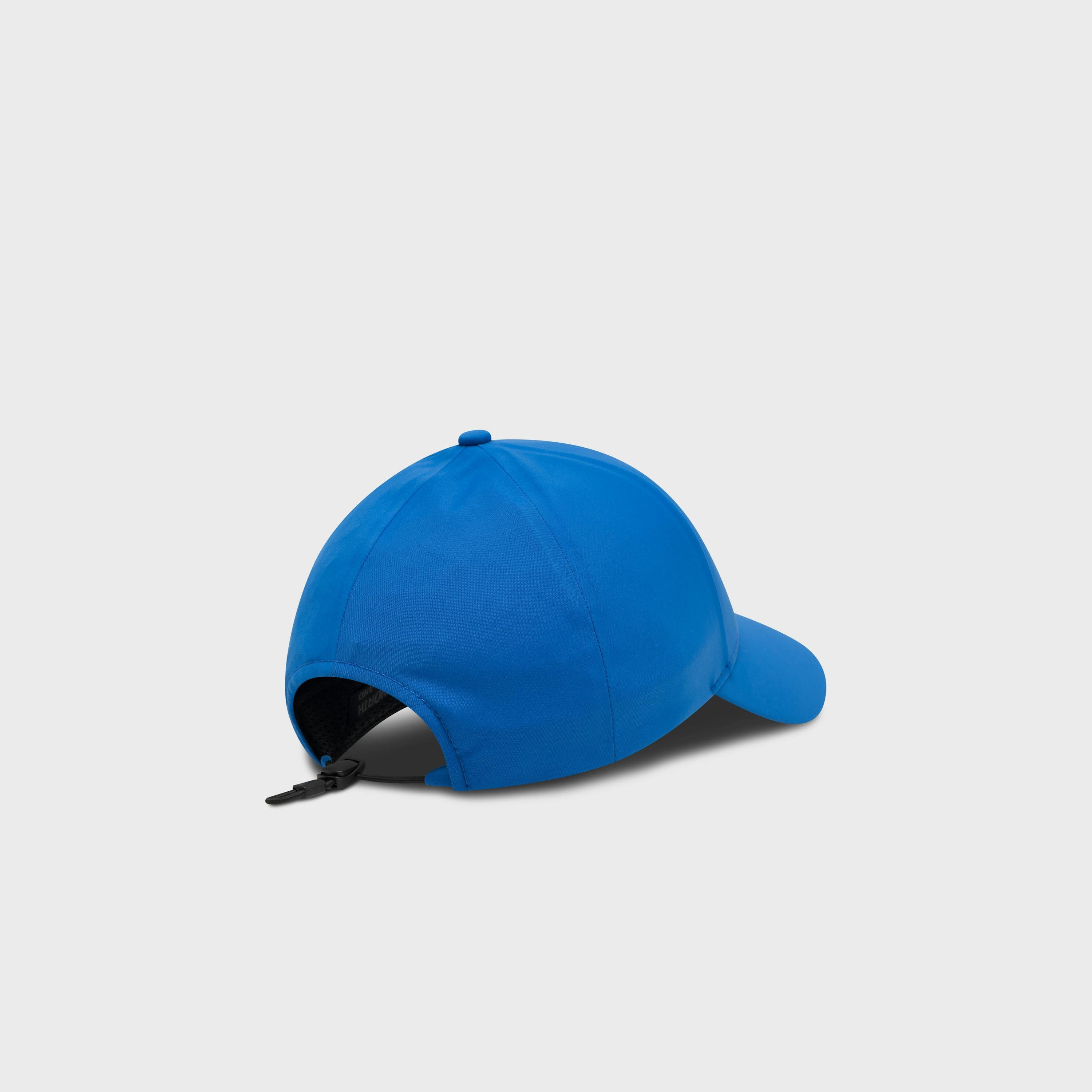 Skaftafell Isafold Blue