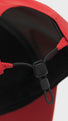 Skaftafell Ripe Red