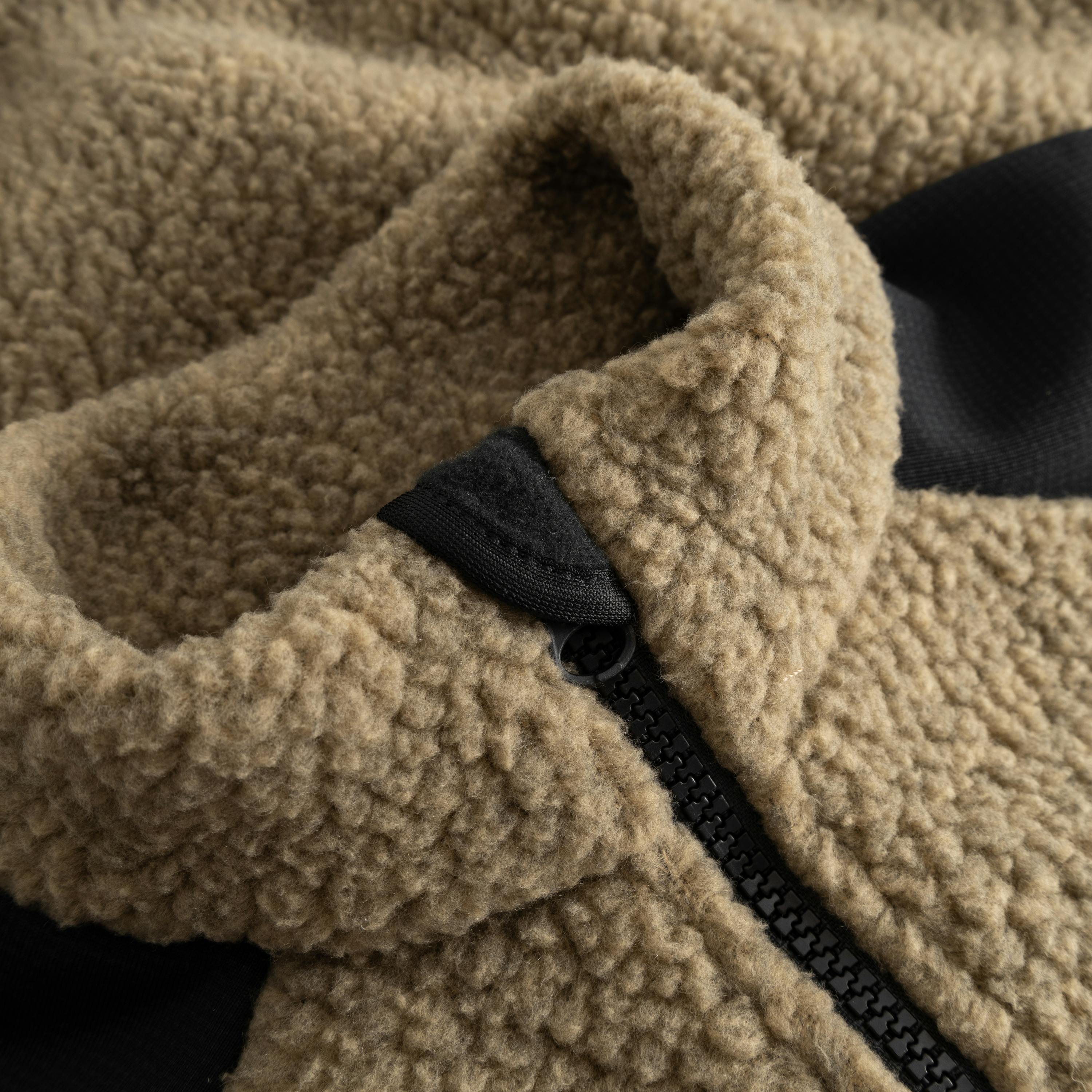 Týr Brown Birch Bolete