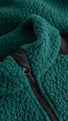 Týr Dark Malachite