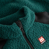 Týr Dark Malachite