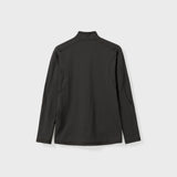 Men's Grettir Zip Neck