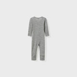 Spói Heather Grey